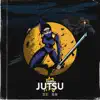 Rayben - Jutsu - Single